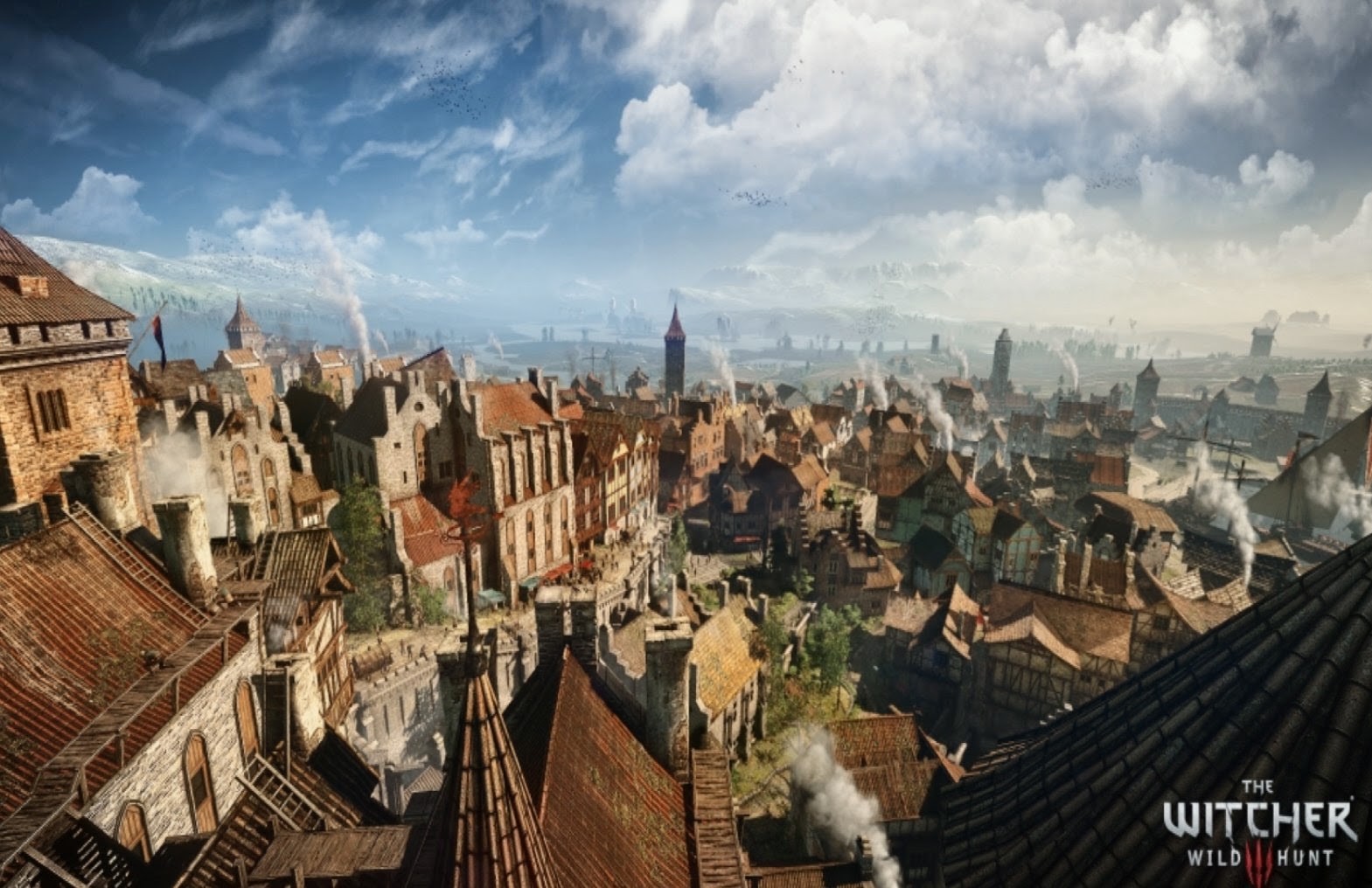 Game-up-witcher-3-part-2-novigrad